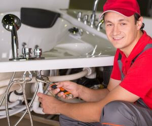 About Emergency plumbing pros Falls City, OR